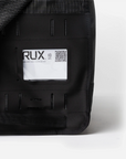 RUX Duffel Box