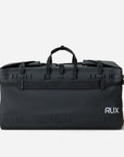 RUX Waterproof Duffel Box