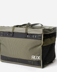 RUX Duffel Box 55L - Green