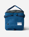 RUX Waterproof Duffel Box