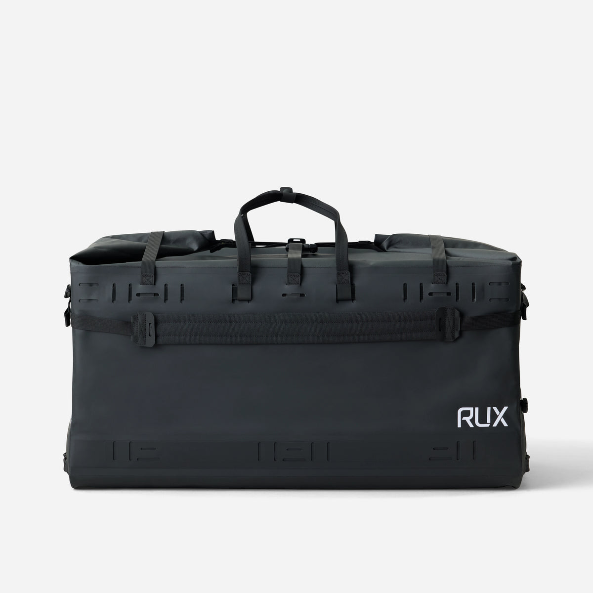 RUX Waterproof Duffel Box