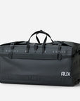 RUX Waterproof Duffel Box