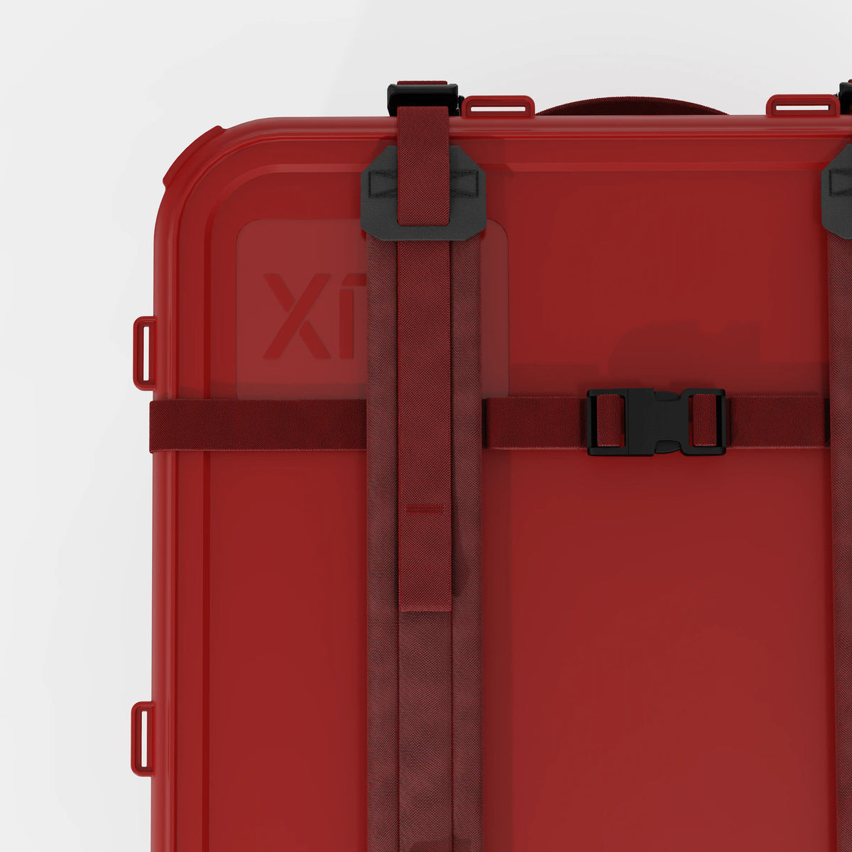 #color_mars-red